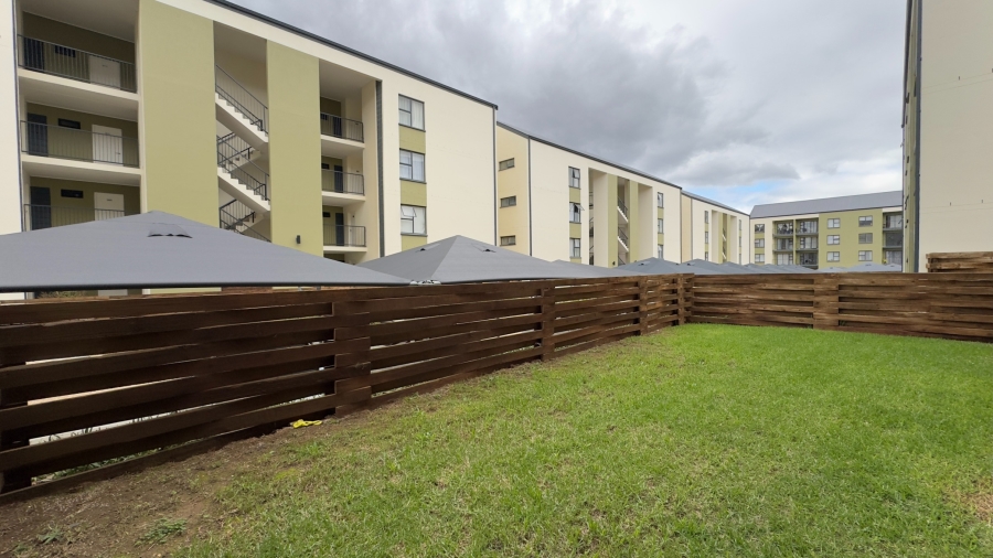 3 Bedroom Property for Sale in Greenbay Eco Estate Western Cape
